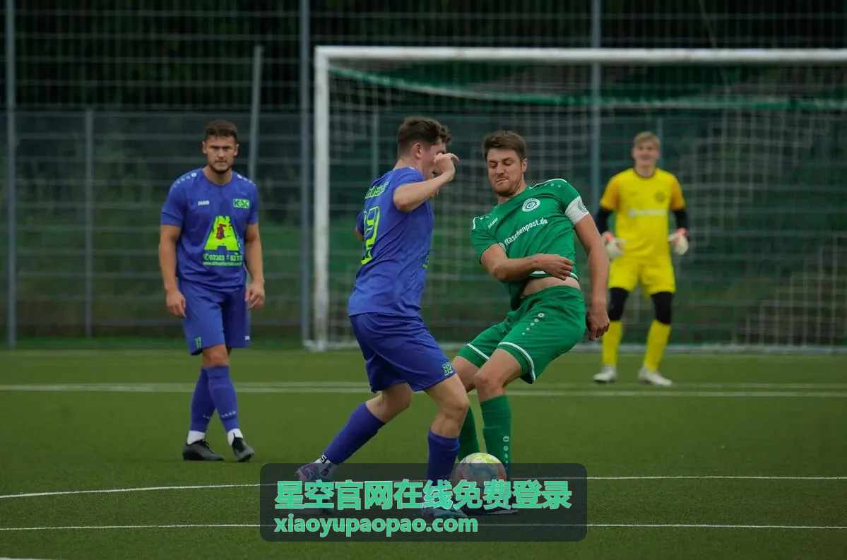 星空官网在线免费登录嘉宾苏未央讲解城市星空拍摄方法
