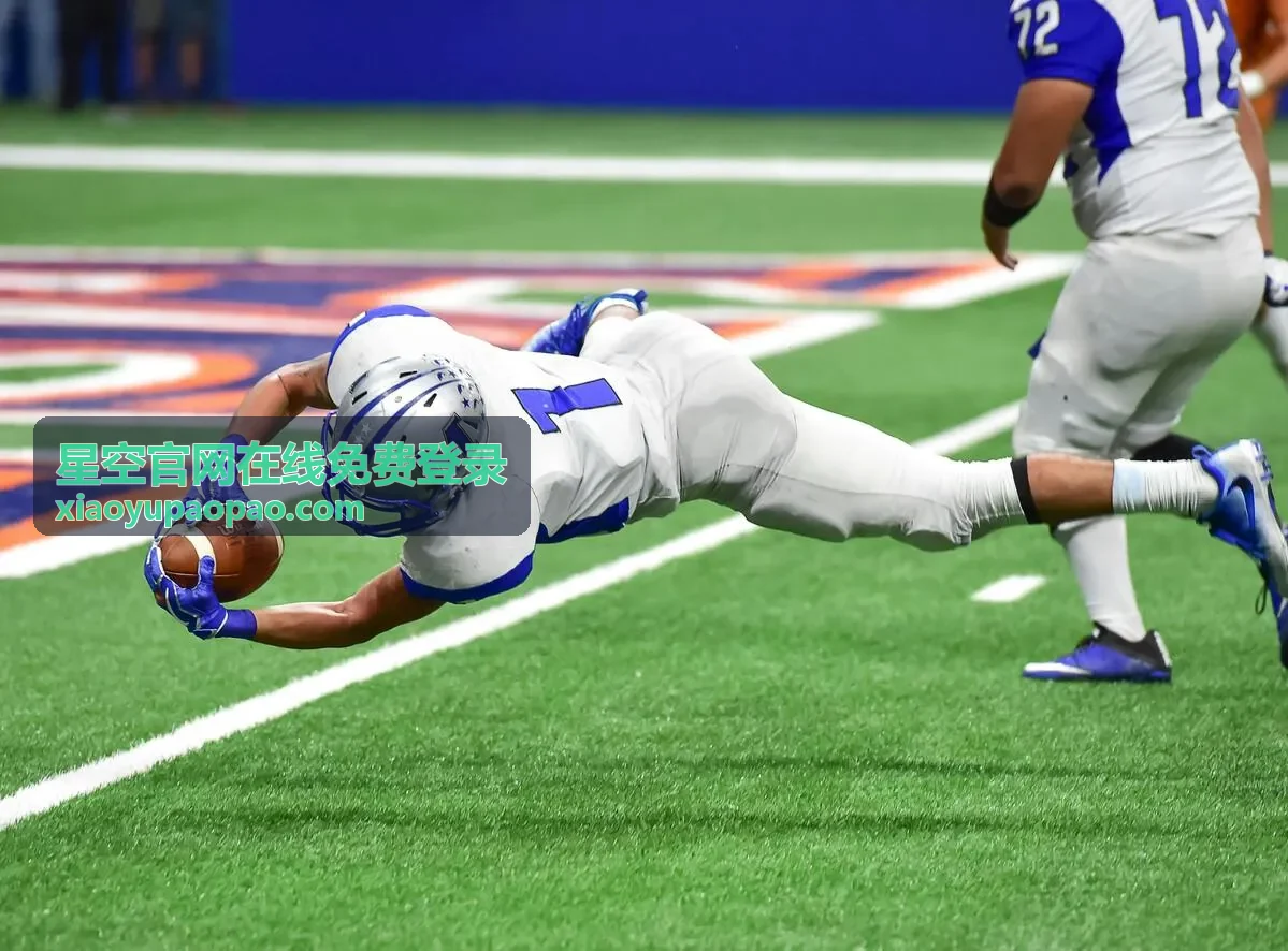 星空官网在线免费登录嘉宾郑牧川介绍望远镜挑选要点