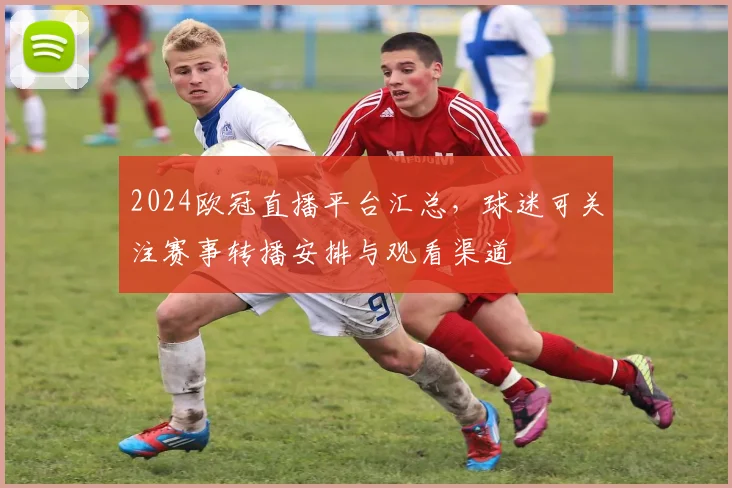 2024欧冠直播平台汇总，球迷可关注赛事转播安排与观看渠道